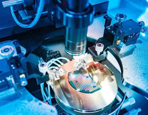 光刻膠進(jìn)口報(bào)關(guān)手續(xù)及注意事項(xiàng)(光致抗蝕劑進(jìn)口歸類）