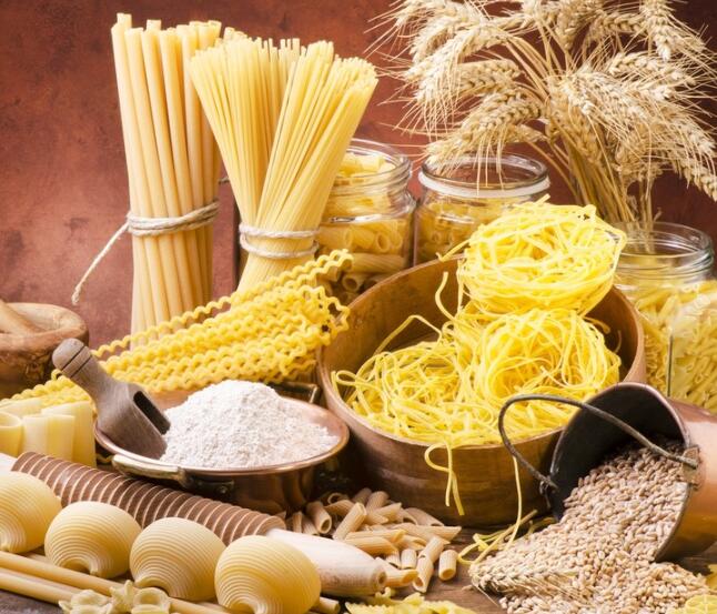 食品原料進(jìn)口注意事項(xiàng)有哪些?(食品原料進(jìn)口注意事項(xiàng))