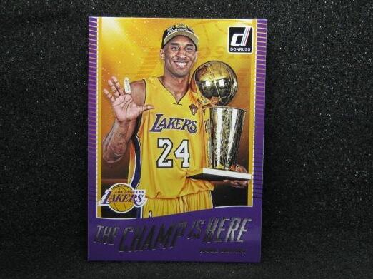 進口美國NBA球星卡到北京報關(guān)流程(NBA球星卡進口清關(guān)步驟)