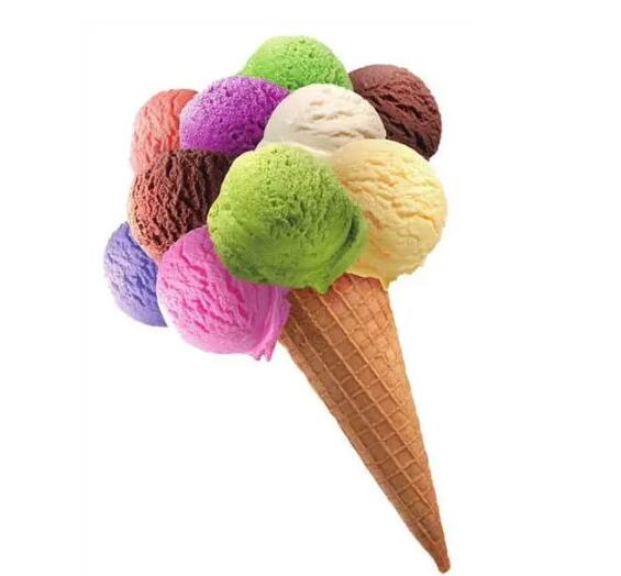 冰淇淋進口報關(guān)需要哪些資料？(冰淇淋進口清關(guān)手續(xù))