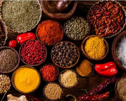 廣州調味料進口報關代理公司(進口調味料需要GACC備案?)