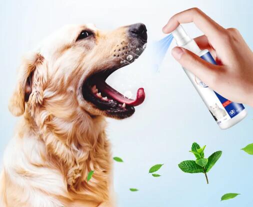 寵物口腔噴霧劑進(jìn)口清關(guān)要多久？(寵物口腔噴霧劑進(jìn)口清關(guān)時(shí)效)