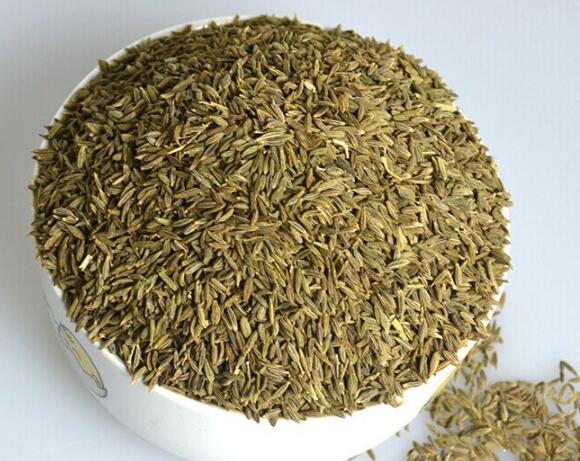 枯茗子進(jìn)口清關(guān)要多久?(進(jìn)口孜然報(bào)關(guān)時(shí)間)