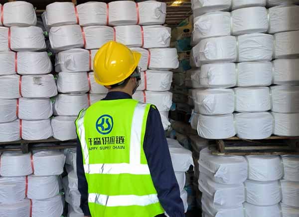 惠州食品進(jìn)口報(bào)關(guān)流程及費(fèi)用(惠州食品報(bào)關(guān)代理公司)