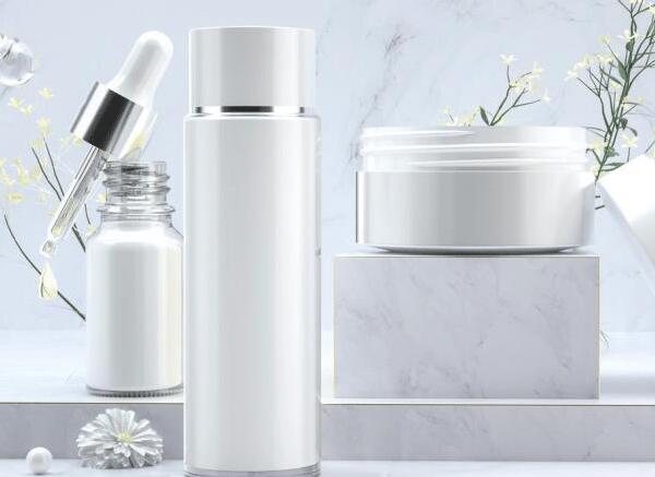 廣州機場臺灣化妝品半成品進口報關代理【清關案例】