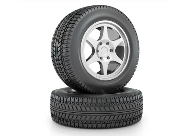 上海機(jī)場(chǎng)德國(guó)汽車(chē)輪胎進(jìn)口報(bào)關(guān)代理服務(wù)【清關(guān)案例】