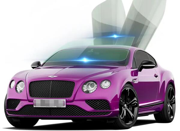 上海機(jī)場(chǎng)馬來(lái)西亞汽車(chē)玻璃進(jìn)口報(bào)關(guān)代理服務(wù)【清關(guān)案例】