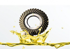 潤滑油進口報關需要什么手續及注意事項？